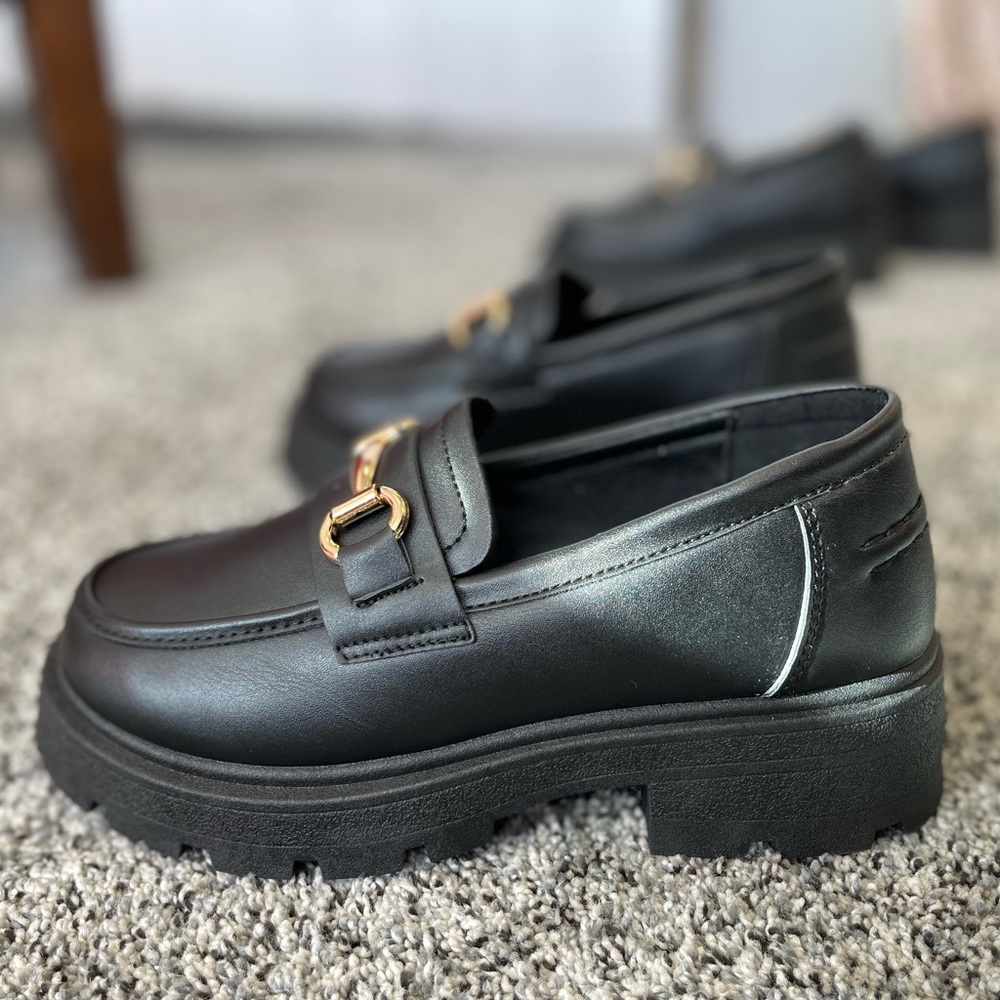 Loafers - Picture 4 of 5